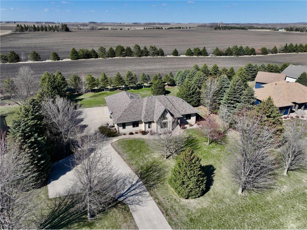 58 Valhalla Road Slayton MN 56172 7063330 image1