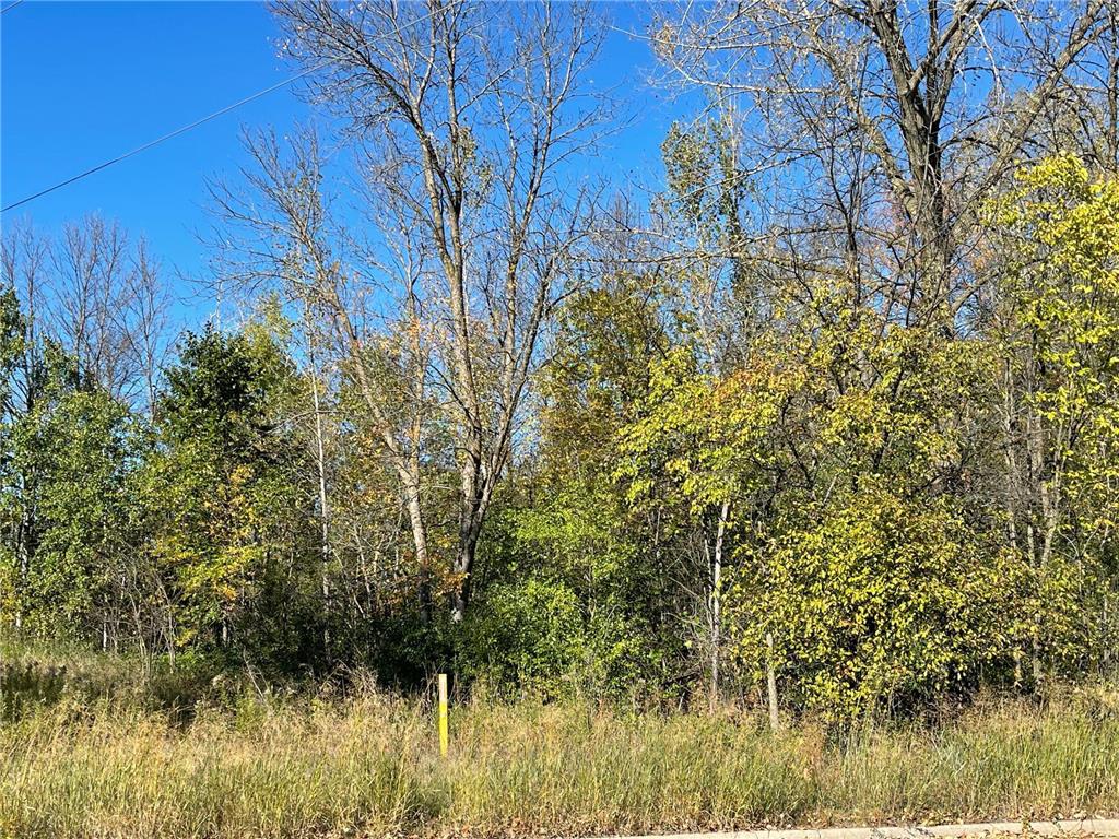 580 1st Street Milaca MN 56353 6761611 image2