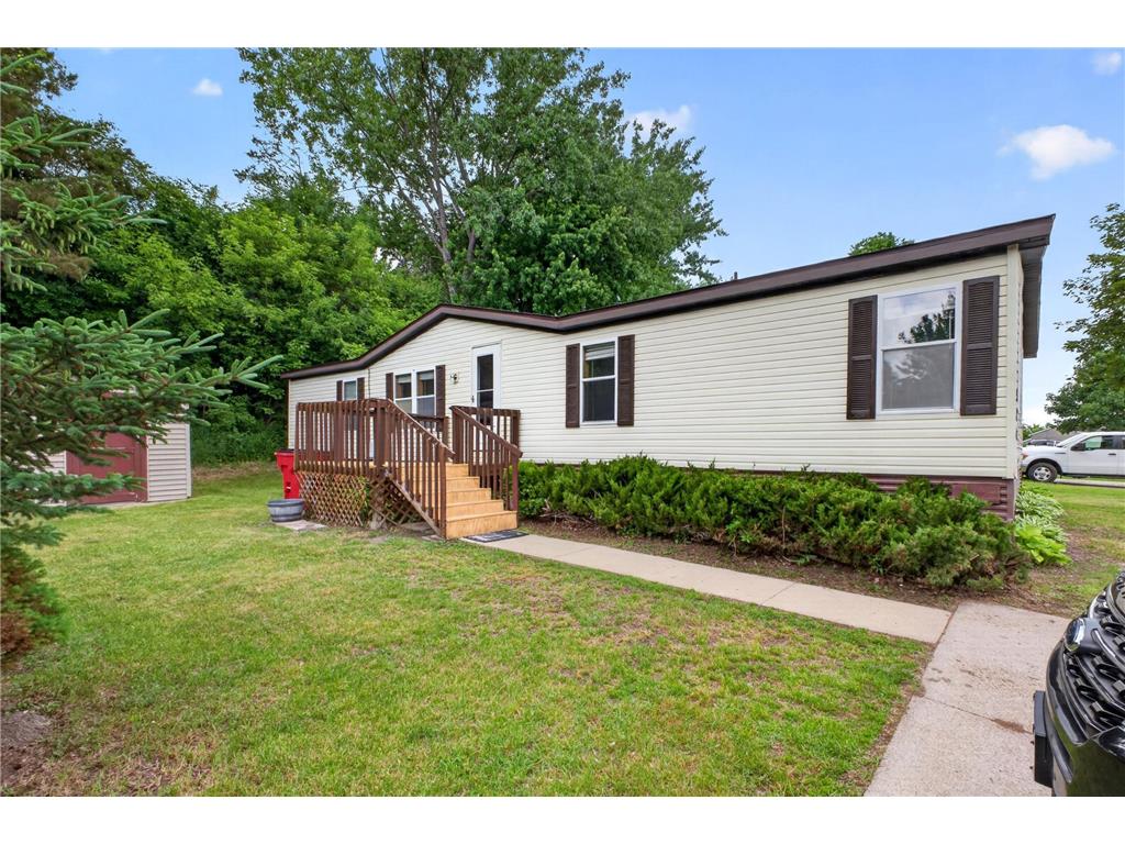 580 36th Street SW Rochester MN 55902 7092157 image1