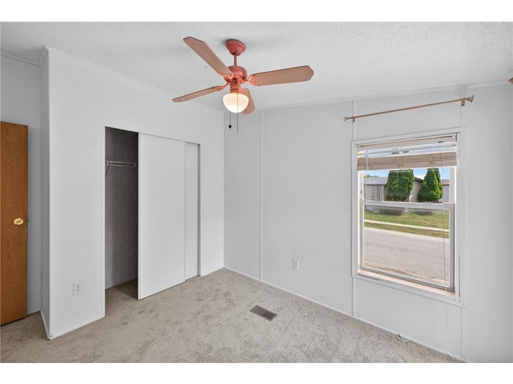 580 36th Street SW Rochester MN 55902 7092157 image11