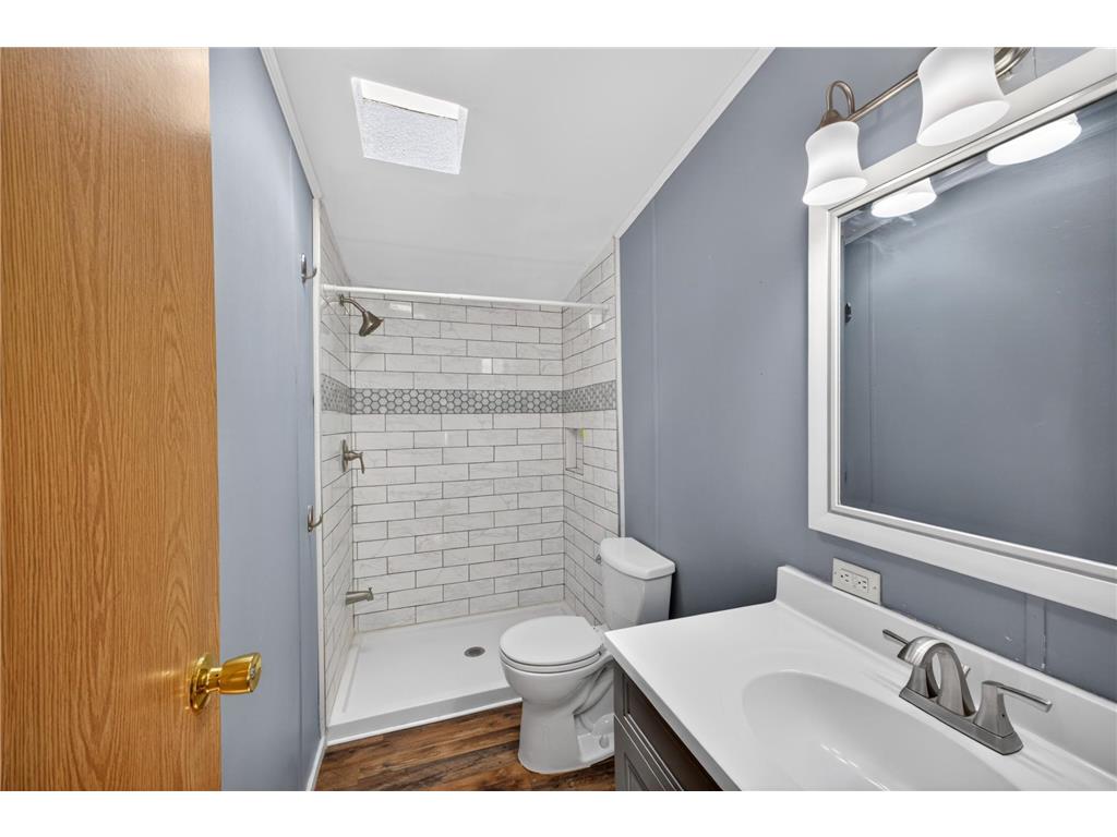 580 36th Street SW Rochester MN 55902 7092157 image13
