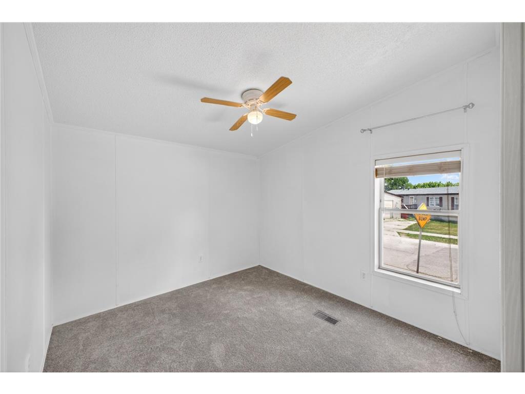 580 36th Street SW Rochester MN 55902 7092157 image14