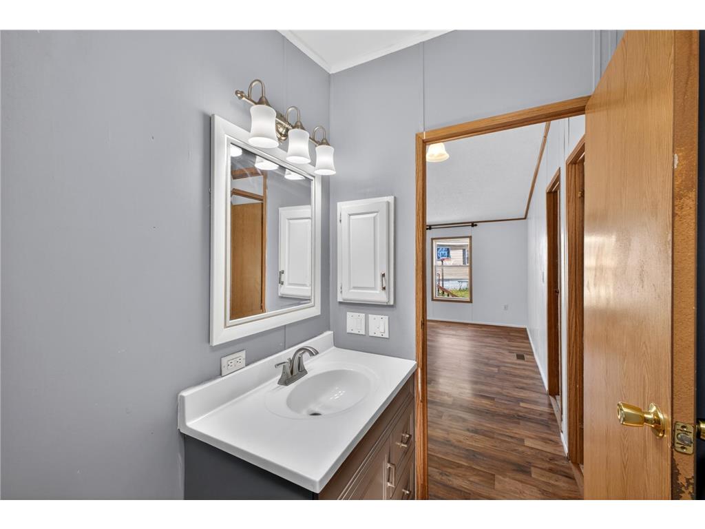 580 36th Street SW Rochester MN 55902 7092157 image15