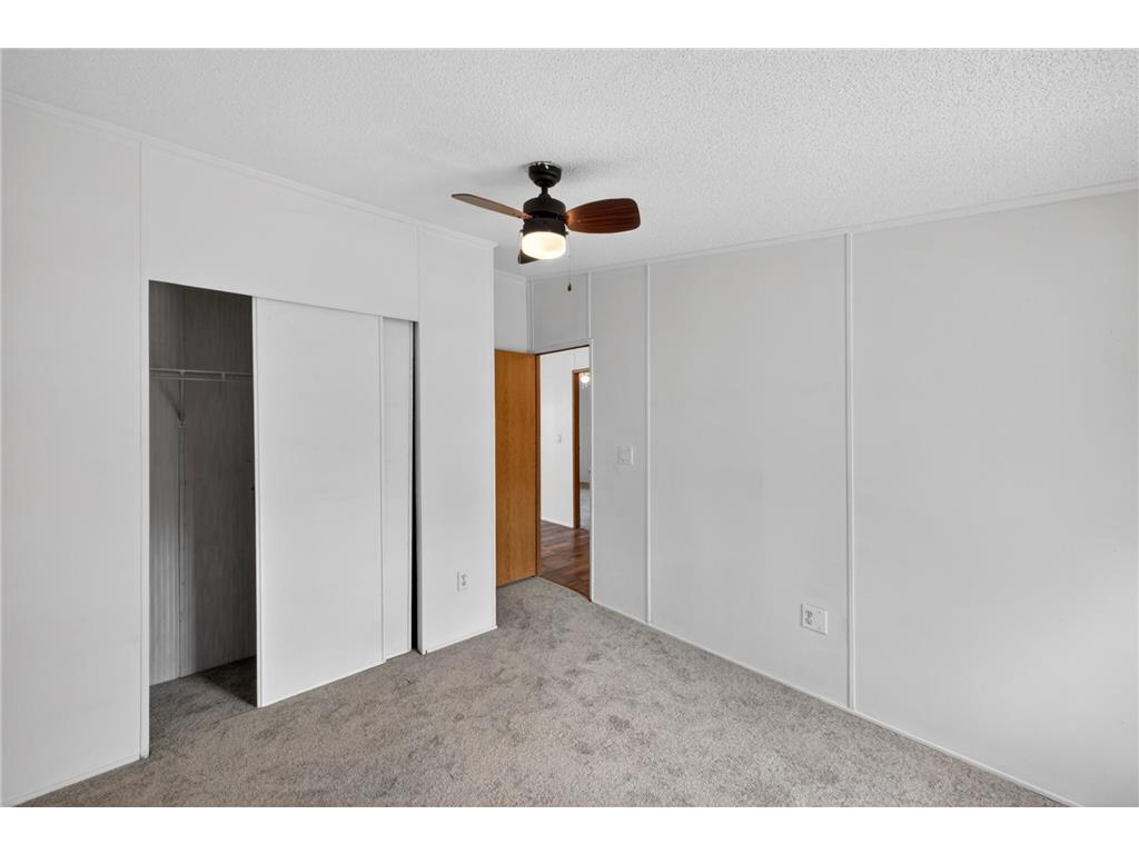 580 36th Street SW Rochester MN 55902 7092157 image16