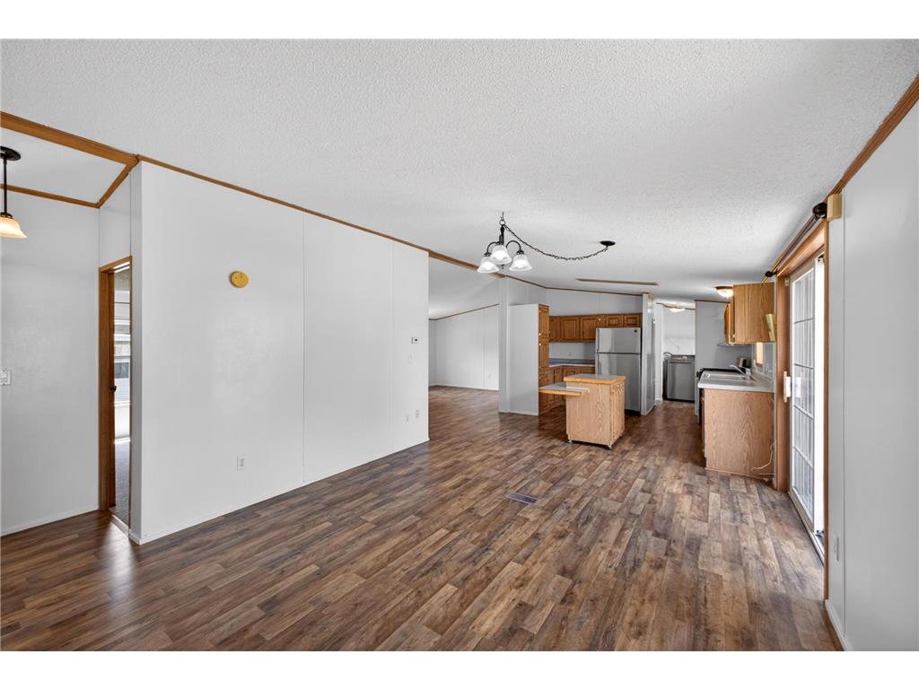 580 36th Street SW Rochester MN 55902 7092157 image18