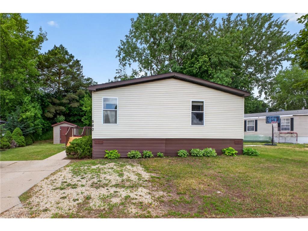580 36th Street SW Rochester MN 55902 7092157 image2