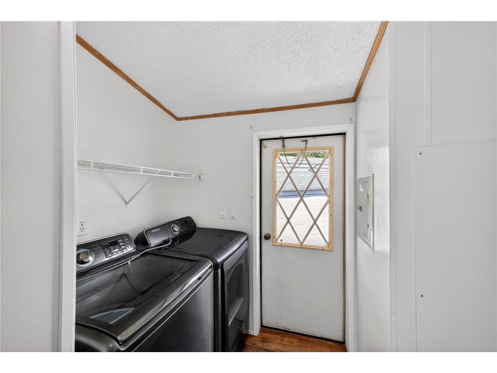580 36th Street SW Rochester MN 55902 7092157 image20