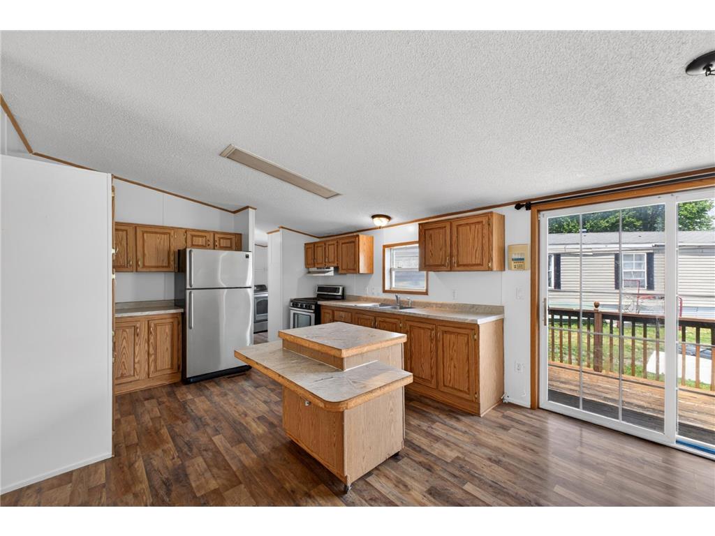 580 36th Street SW Rochester MN 55902 7092157 image21