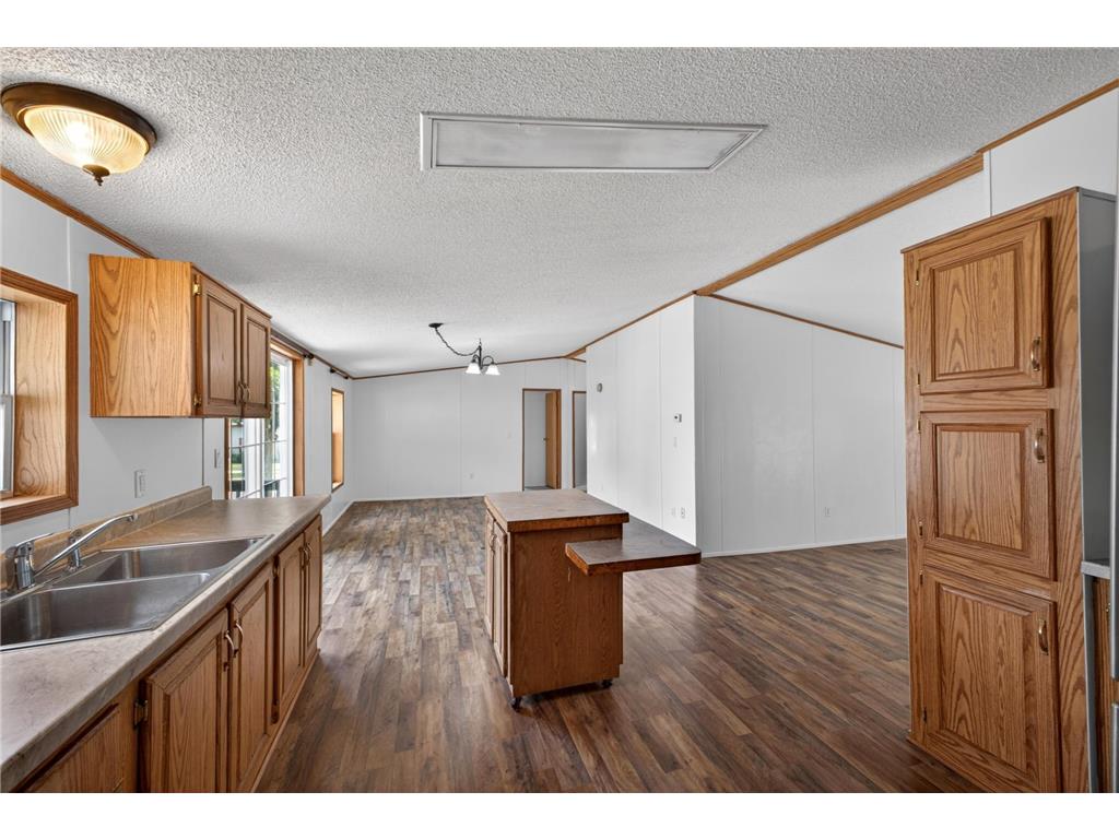 580 36th Street SW Rochester MN 55902 7092157 image22