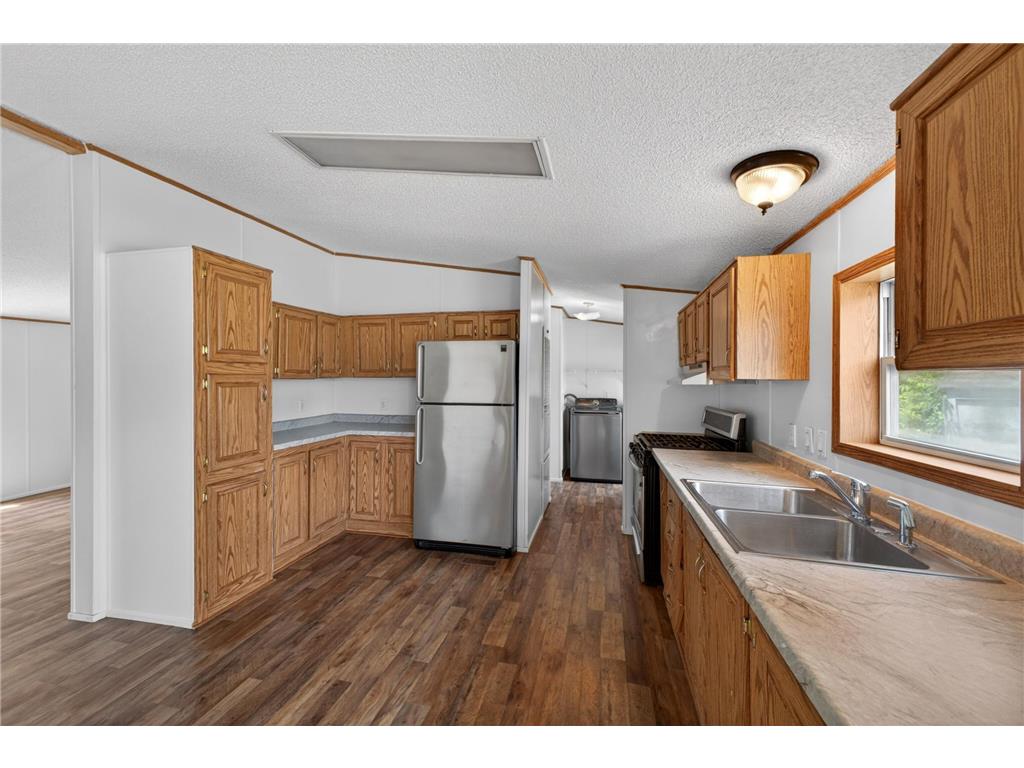 580 36th Street SW Rochester MN 55902 7092157 image23