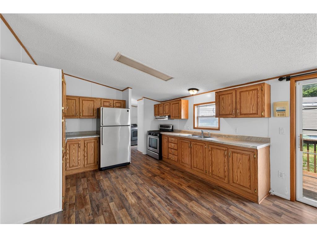 580 36th Street SW Rochester MN 55902 7092157 image24