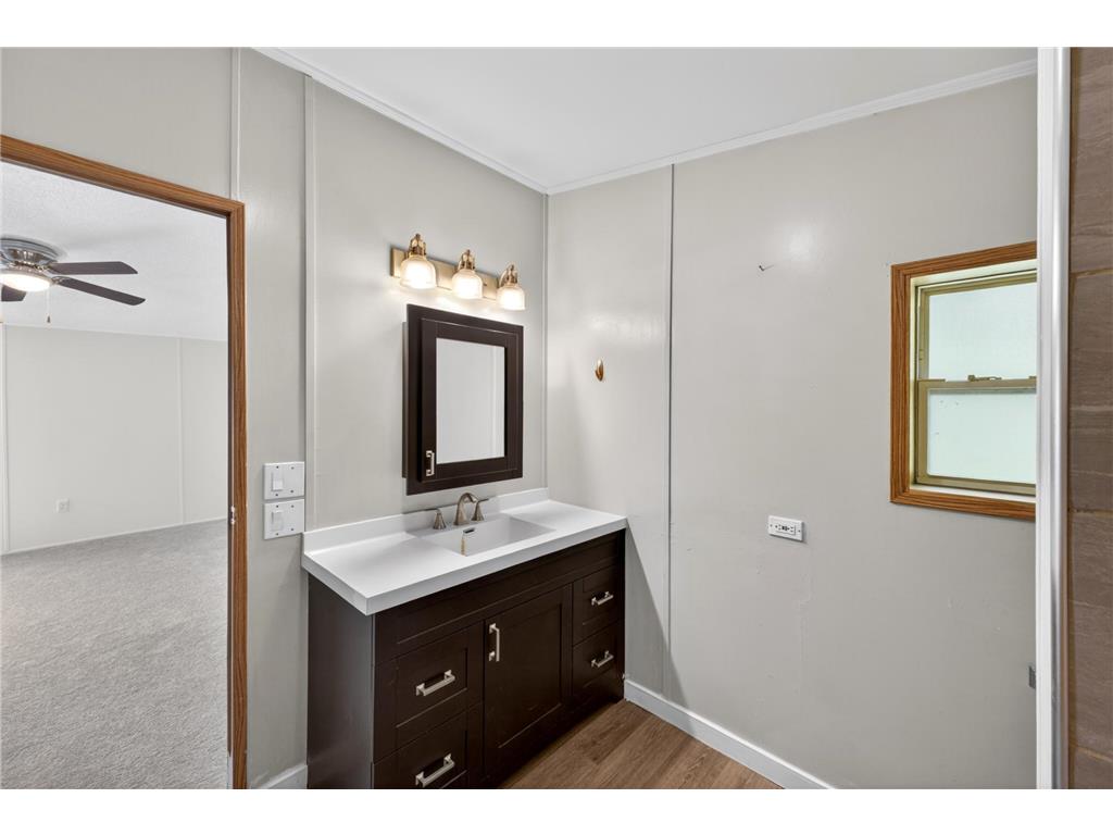 580 36th Street SW Rochester MN 55902 7092157 image25