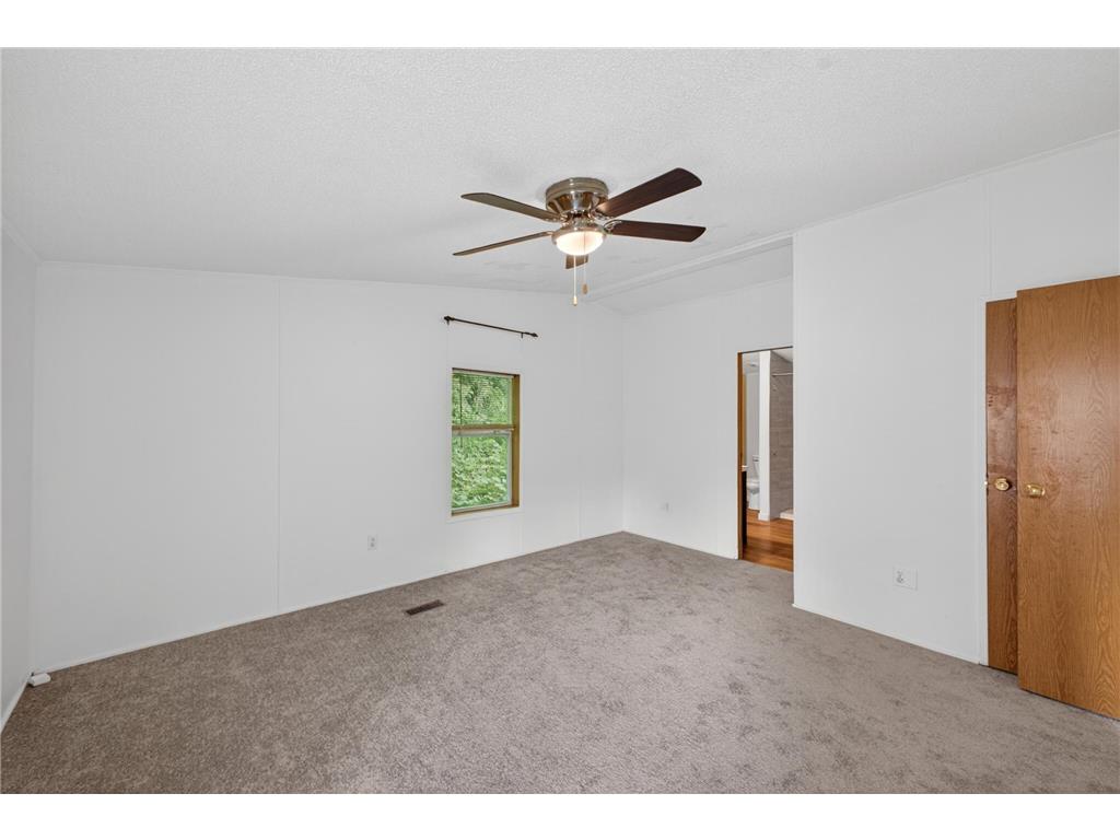 580 36th Street SW Rochester MN 55902 7092157 image27