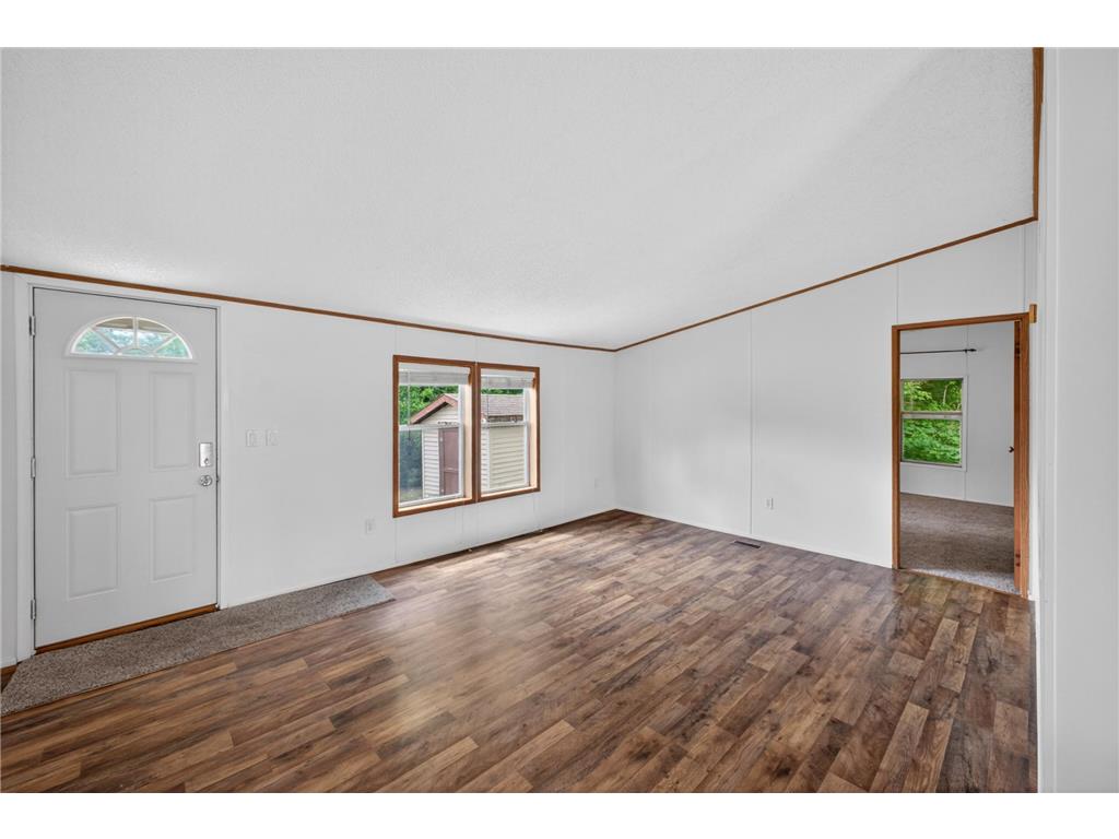 580 36th Street SW Rochester MN 55902 7092157 image29