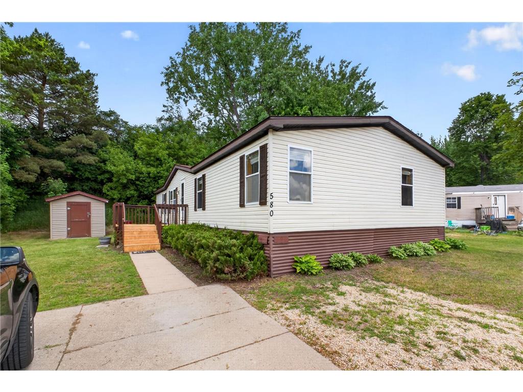 580 36th Street SW Rochester MN 55902 7092157 image3