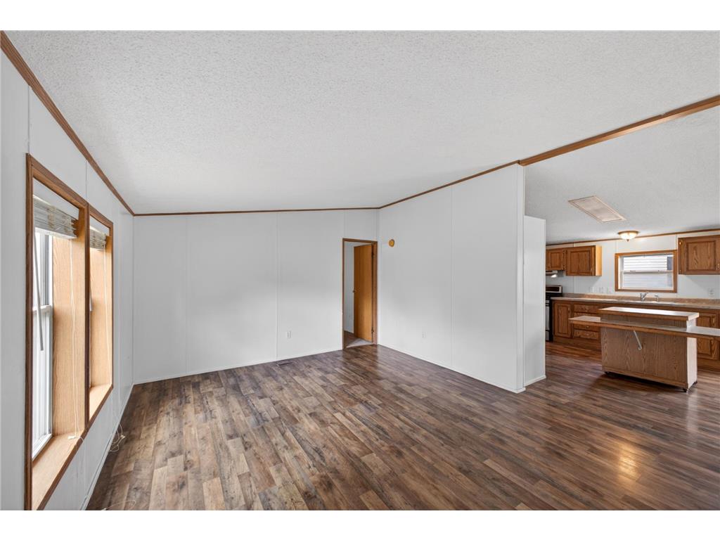 580 36th Street SW Rochester MN 55902 7092157 image4