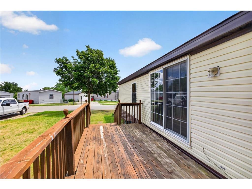 580 36th Street SW Rochester MN 55902 7092157 image5