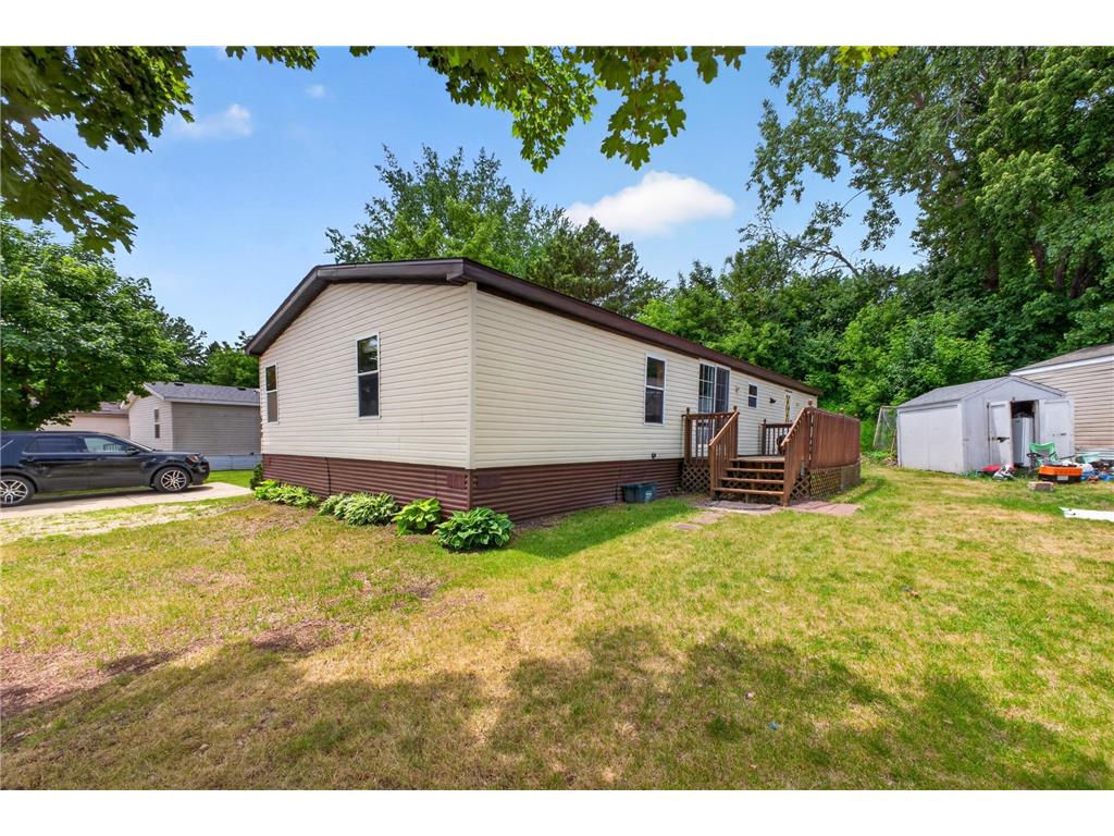 580 36th Street SW Rochester MN 55902 7092157 image6