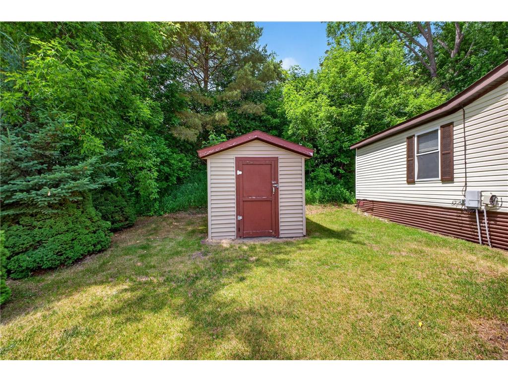580 36th Street SW Rochester MN 55902 7092157 image7