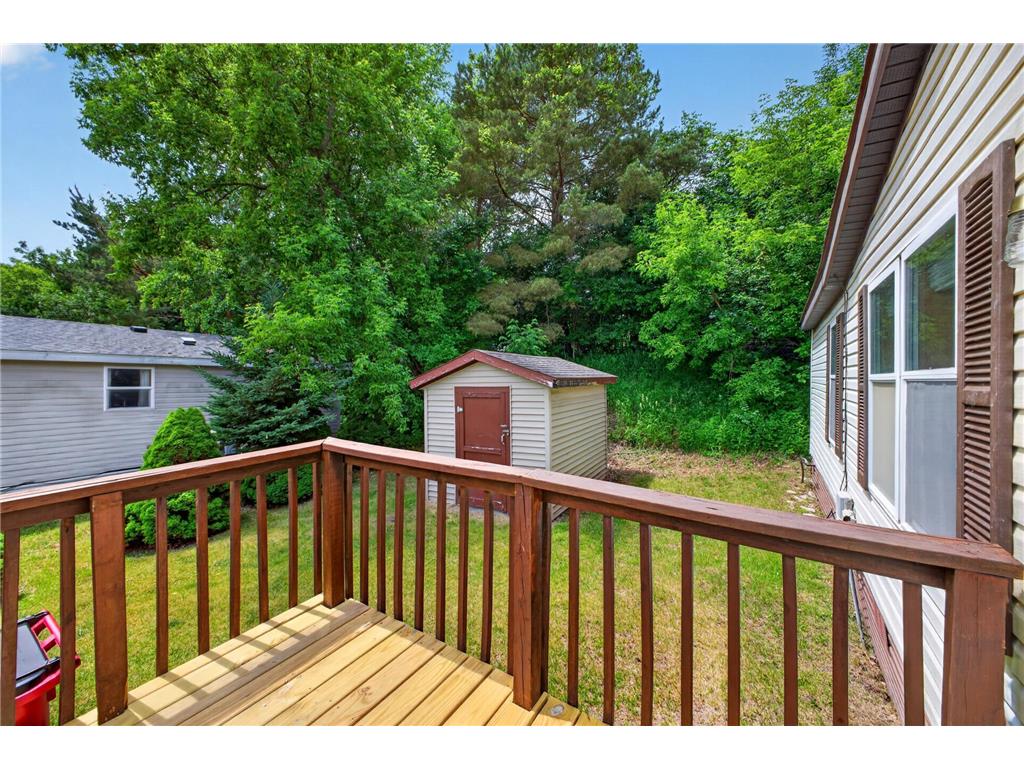 580 36th Street SW Rochester MN 55902 7092157 image8