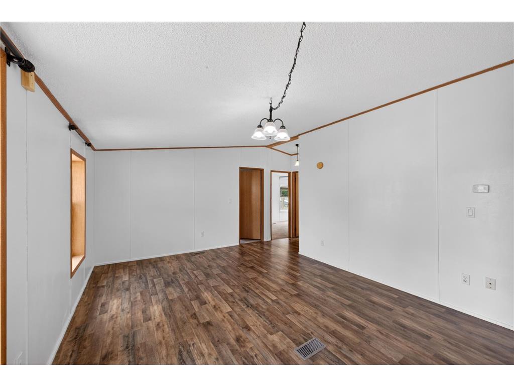 580 36th Street SW Rochester MN 55902 7092157 image9