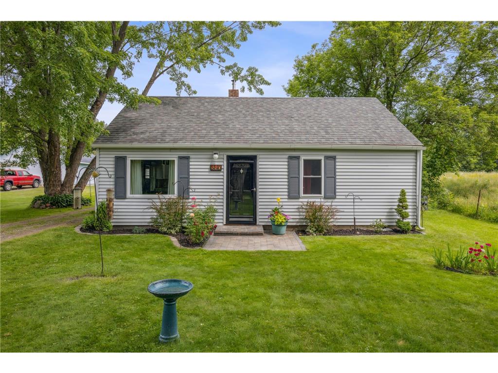 580 5th Street SE Milaca MN 56353 6514625 image1