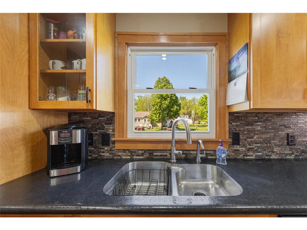 580 6th Street Lafayette MN 56054 7080328 image10