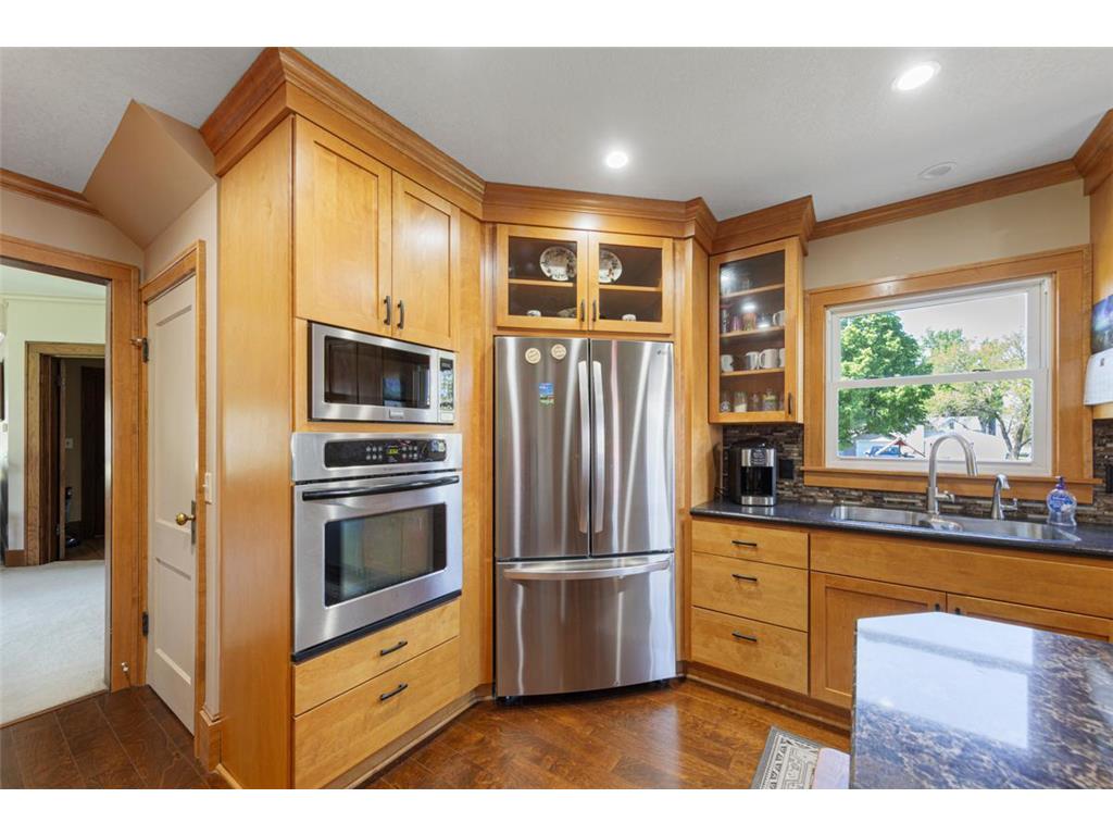 580 6th Street Lafayette MN 56054 7080328 image11