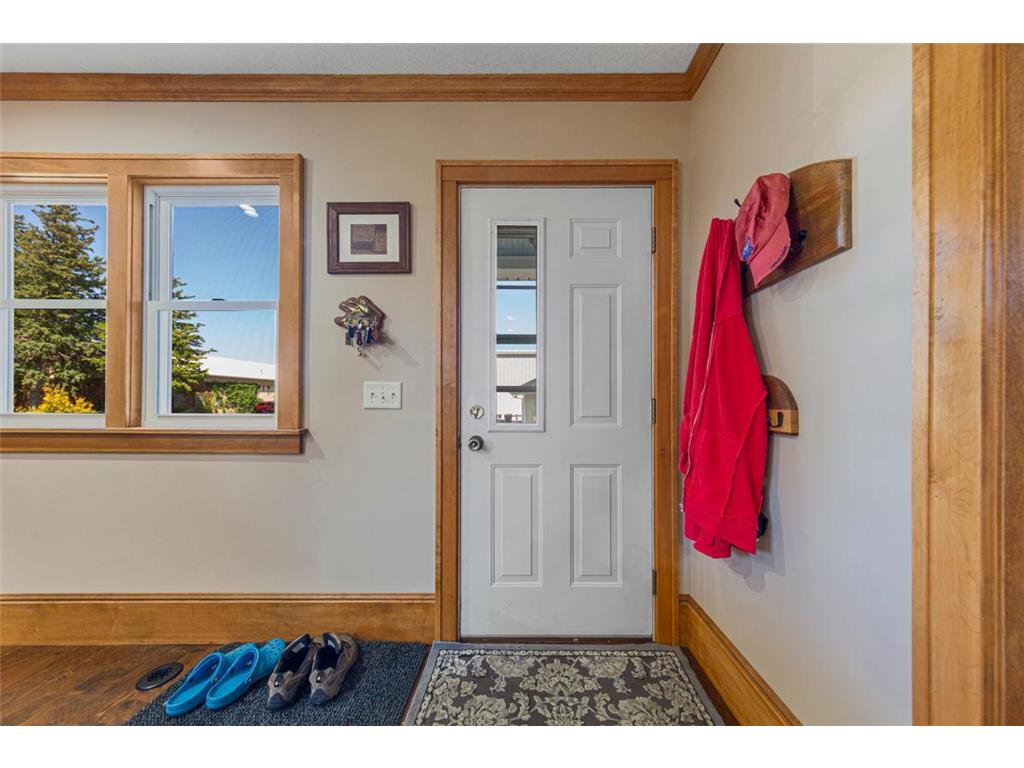 580 6th Street Lafayette MN 56054 7080328 image12