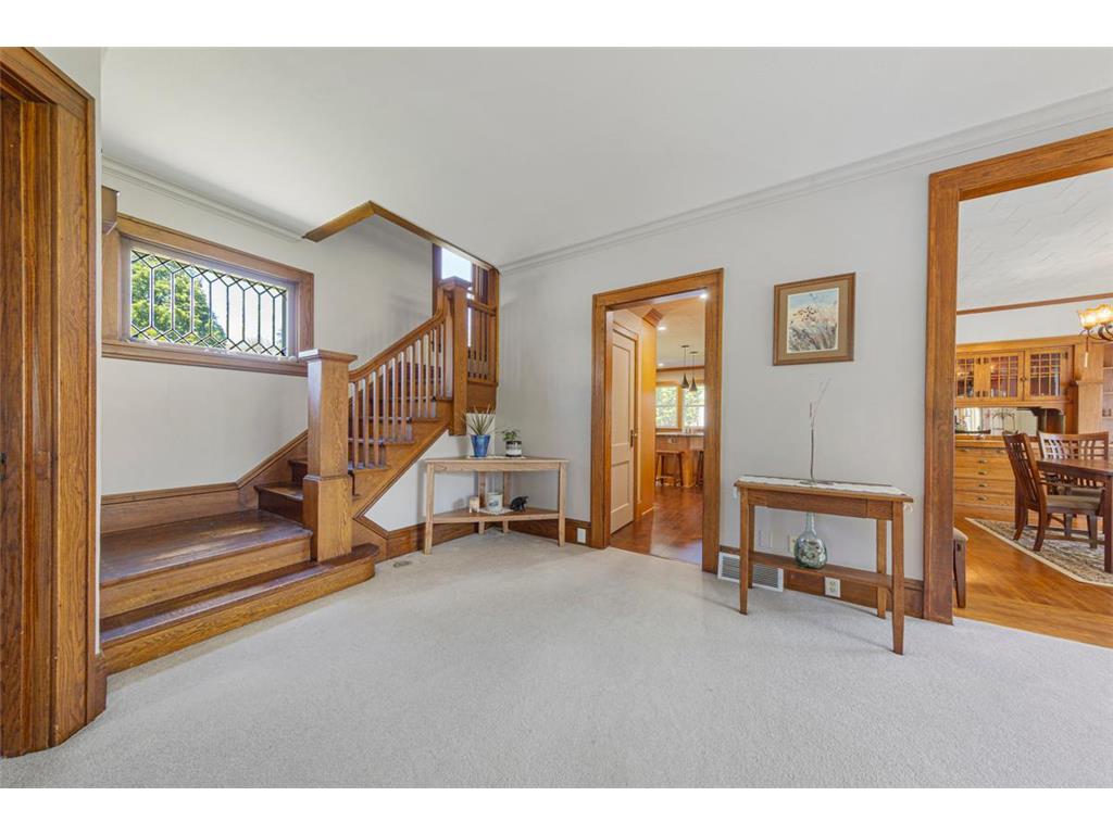 580 6th Street Lafayette MN 56054 7080328 image13