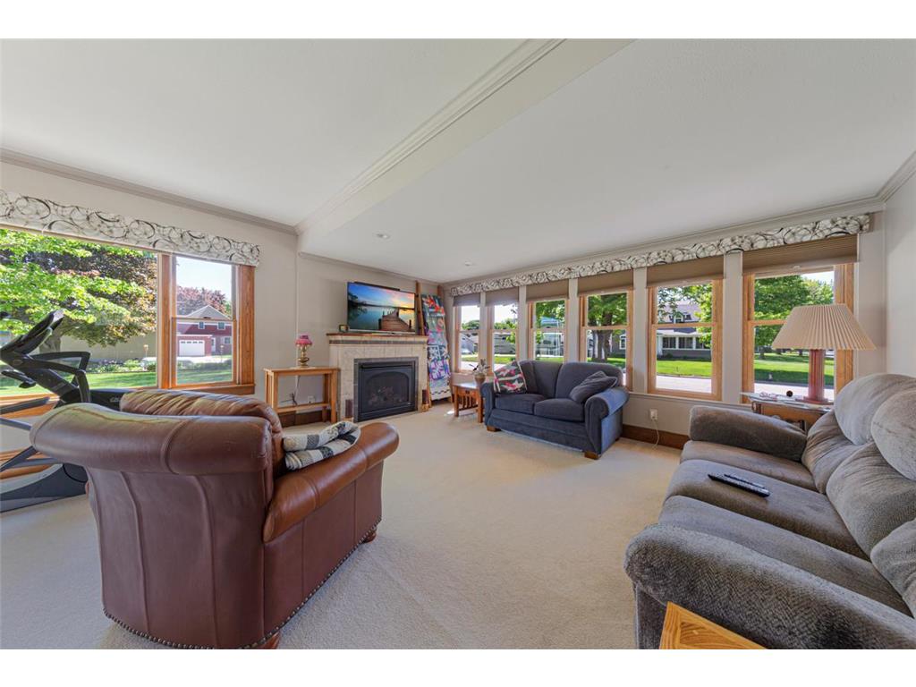 580 6th Street Lafayette MN 56054 7080328 image14