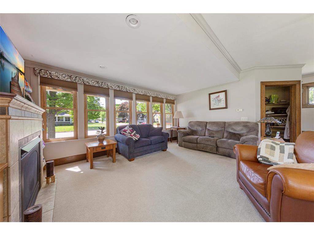 580 6th Street Lafayette MN 56054 7080328 image15