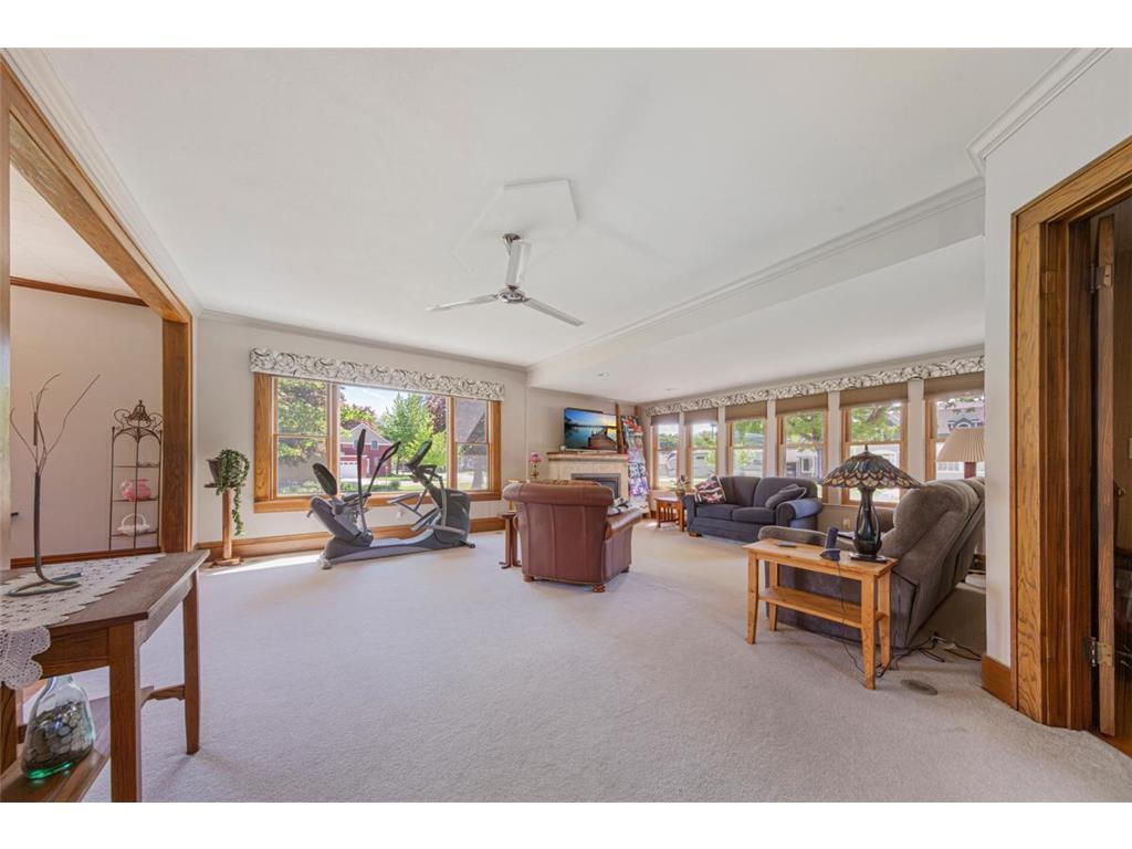 580 6th Street Lafayette MN 56054 7080328 image16