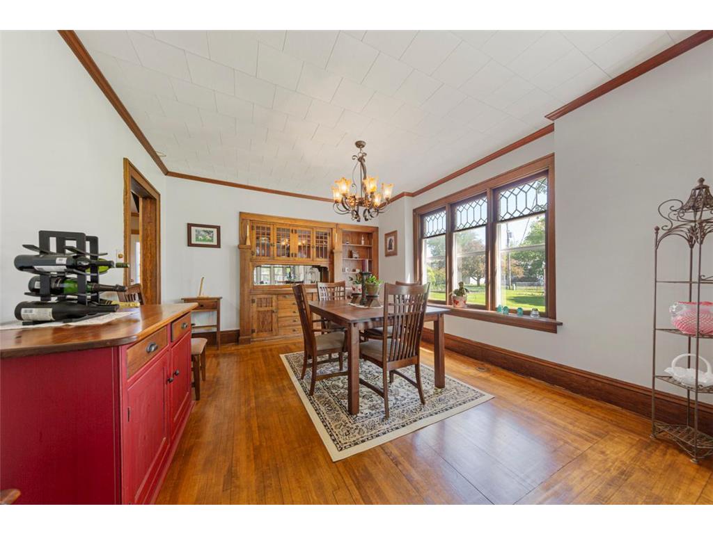 580 6th Street Lafayette MN 56054 7080328 image17