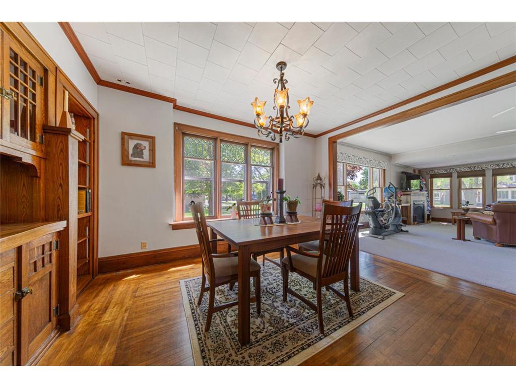580 6th Street Lafayette MN 56054 7080328 image18