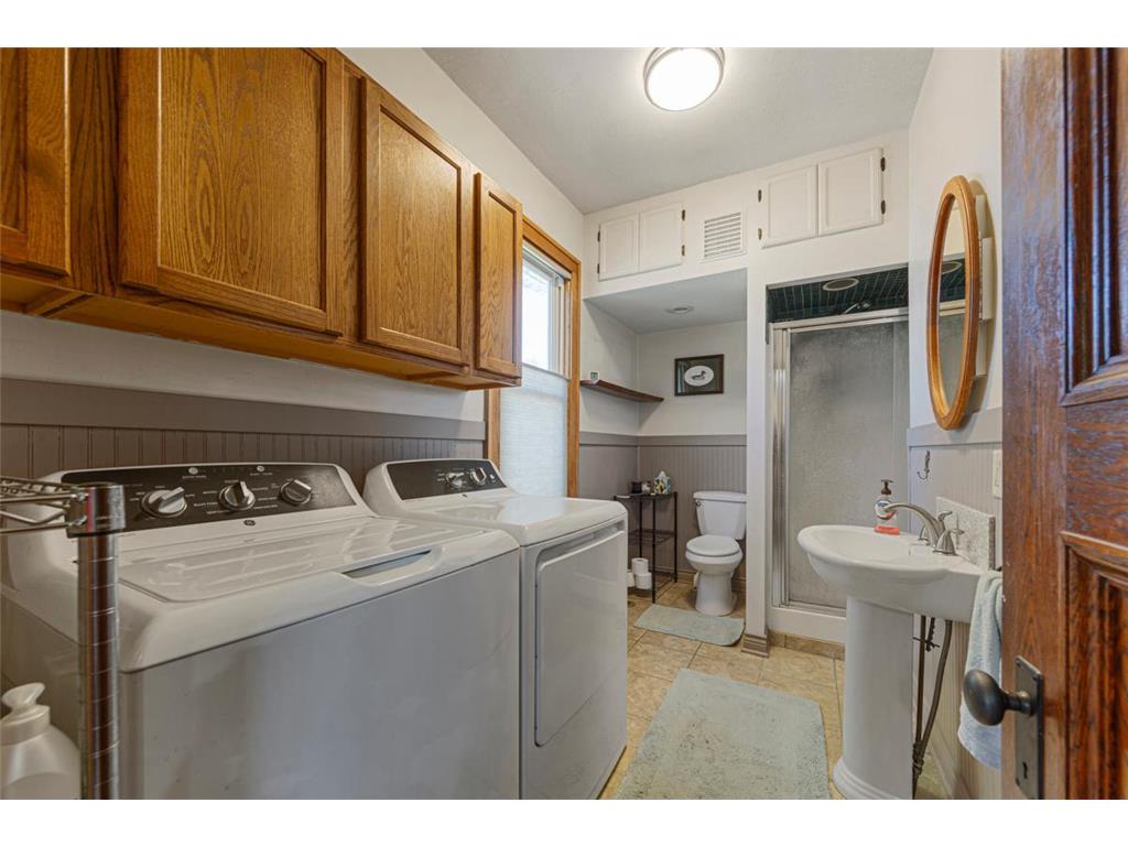 580 6th Street Lafayette MN 56054 7080328 image19