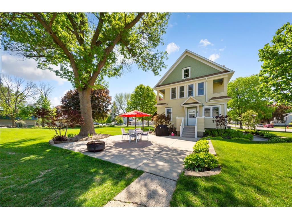580 6th Street Lafayette MN 56054 7080328 image2