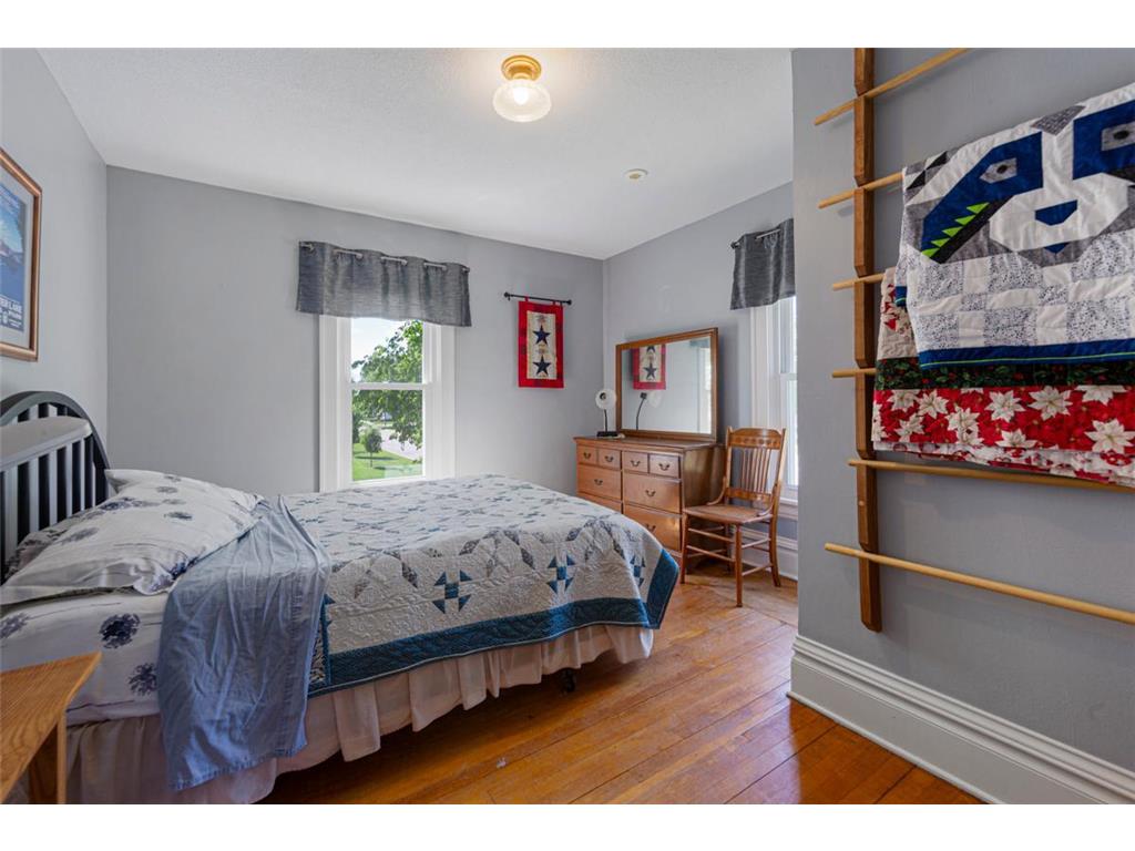 580 6th Street Lafayette MN 56054 7080328 image20