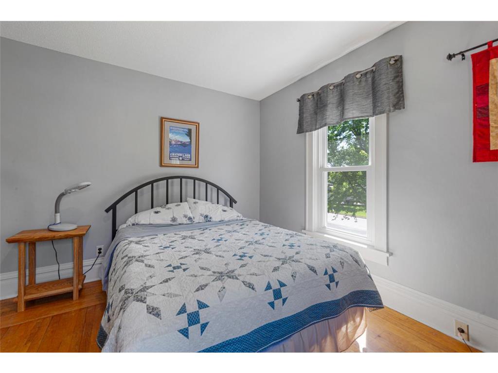 580 6th Street Lafayette MN 56054 7080328 image21