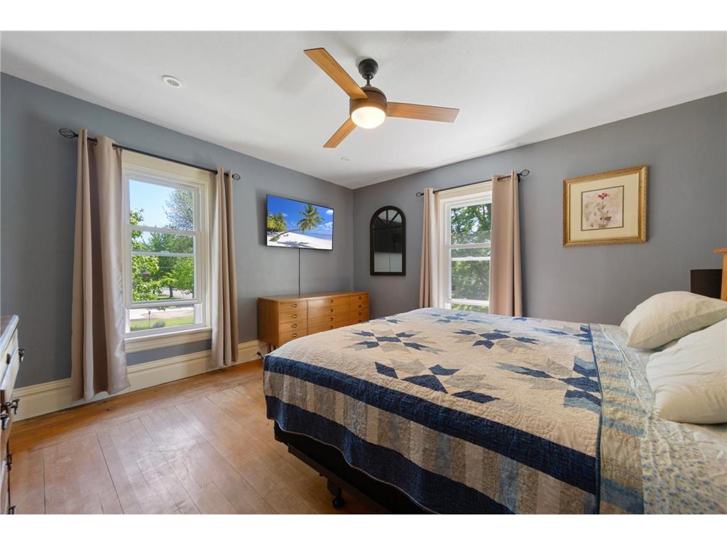 580 6th Street Lafayette MN 56054 7080328 image23