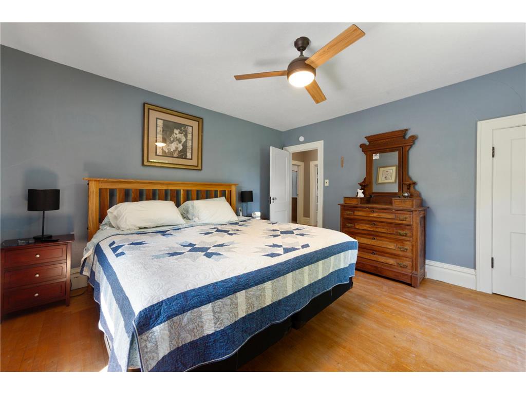 580 6th Street Lafayette MN 56054 7080328 image24