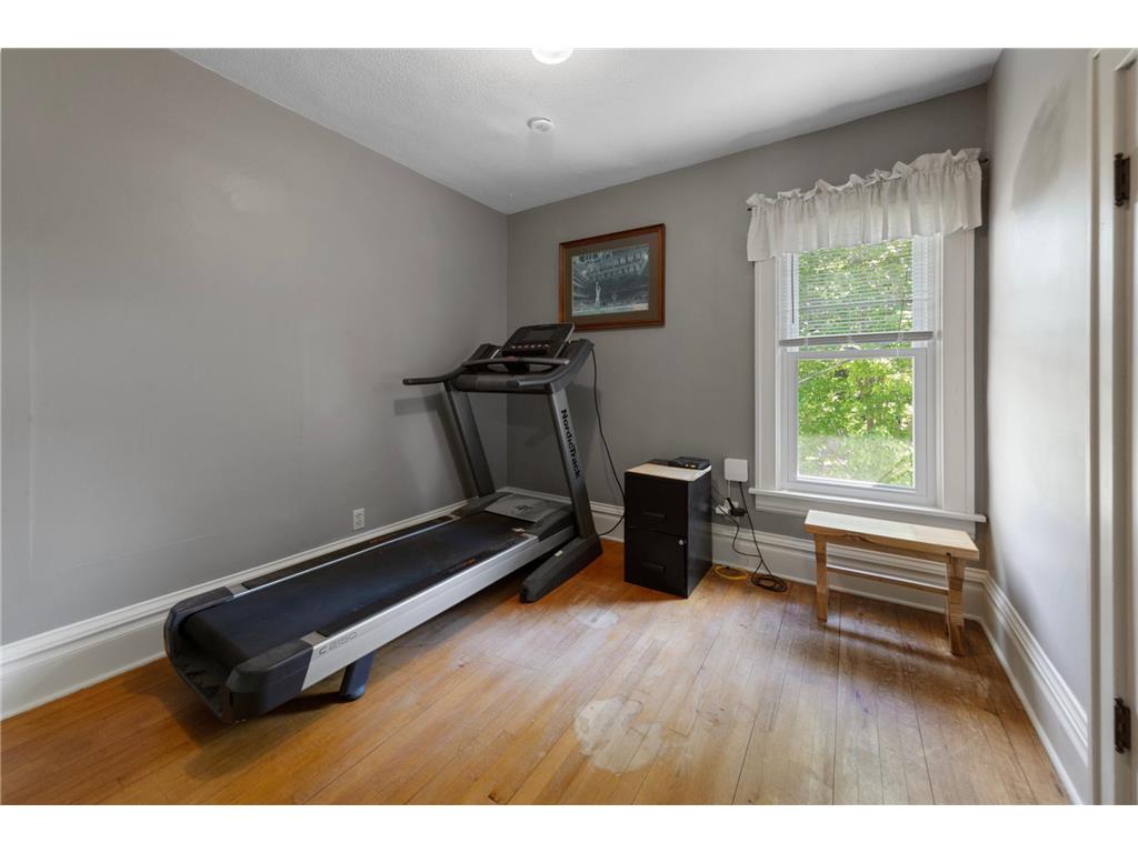 580 6th Street Lafayette MN 56054 7080328 image25