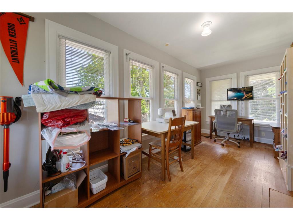 580 6th Street Lafayette MN 56054 7080328 image26