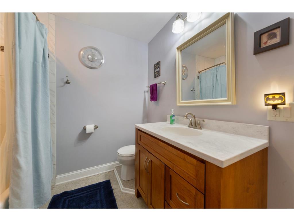580 6th Street Lafayette MN 56054 7080328 image27