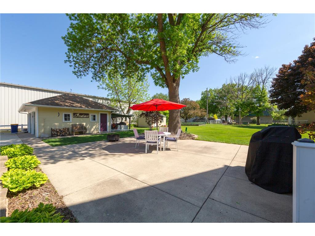 580 6th Street Lafayette MN 56054 7080328 image28
