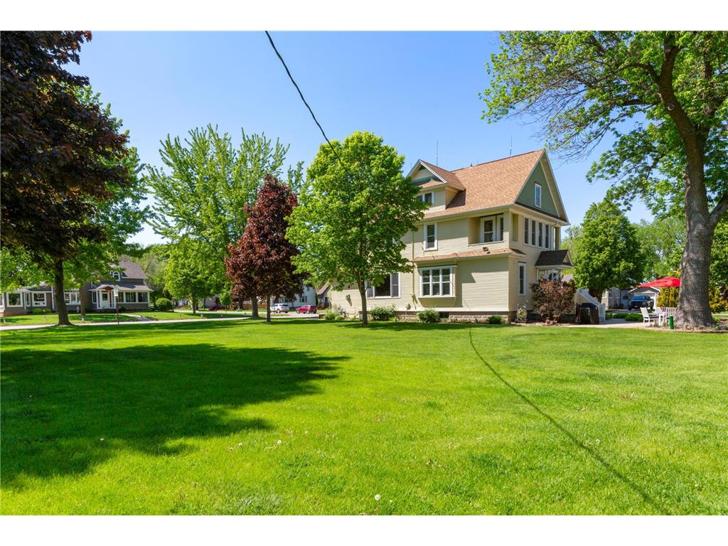 580 6th Street Lafayette MN 56054 7080328 image29
