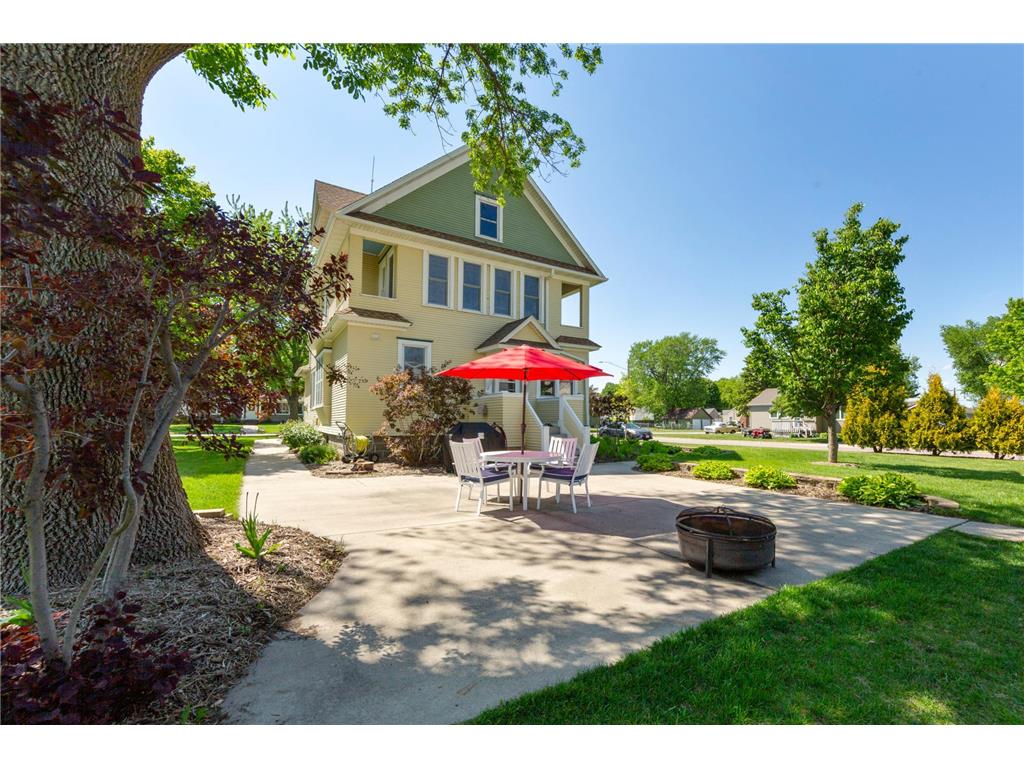 580 6th Street Lafayette MN 56054 7080328 image3