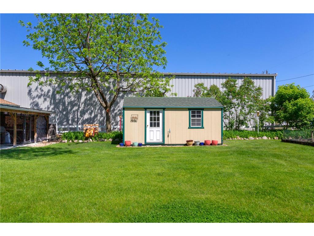 580 6th Street Lafayette MN 56054 7080328 image31