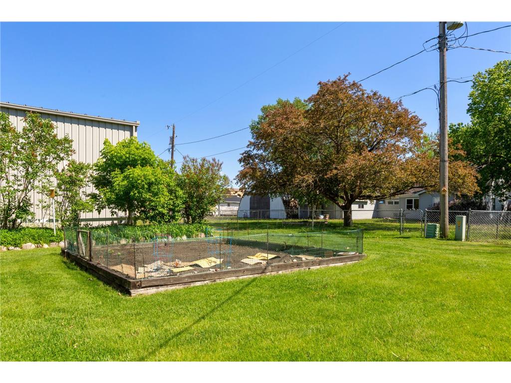 580 6th Street Lafayette MN 56054 7080328 image33