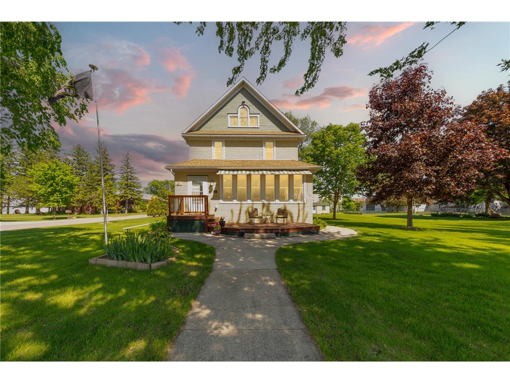 580 6th Street Lafayette MN 56054 7080328 image34